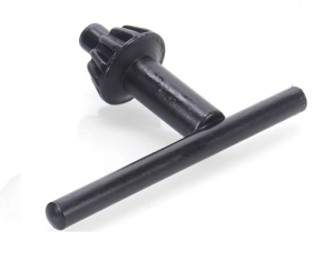SCHLÜSSEL FÜR BOHRFUTTER 10 mm SCHLÜSSEL