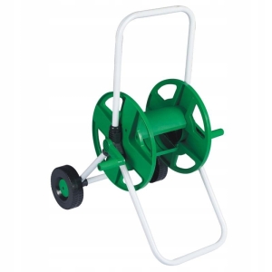 SCHLAUCHWAGEN ROLLE ROLLE 45m 1/2