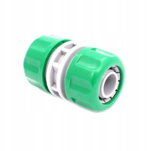 SCHLAUCHVERBINDER 1 '' ANSCHLUSS REPERATOR ANSCHLUSS