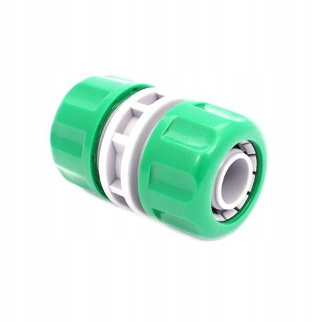 7970a1744ebc9281378475043a26