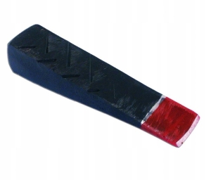 HOLZSPALTER KEILSPALTER 3,5 kg
