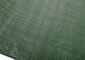 1a7106744b999792888aba501e83