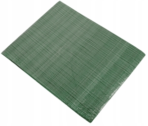 HAUSHALT ZIEL DICK 5 x 8 m GARTEN 120 gr