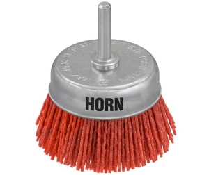 BÜRSTE FÜR BOHRER 50 NYLON NYLON