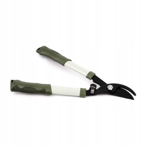 ZWEIHAND-ASTSCHERE 40 cm TEFLON