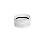 3d819ed54bbfa1b7a555ec4fb3ab