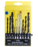 7311075380_1