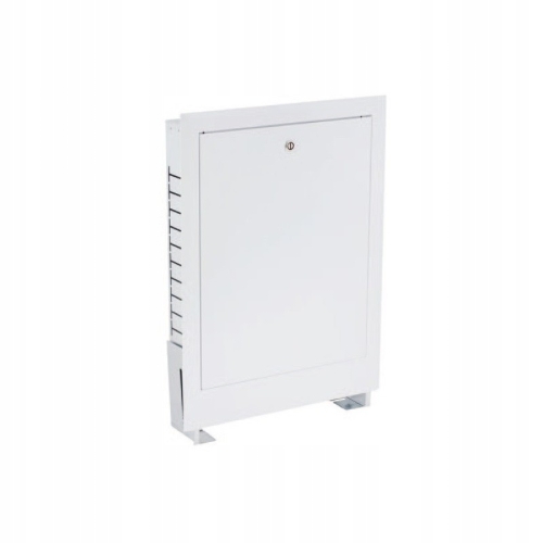 a0984246467ea650ef25b98f3882