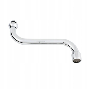 ROHRFÜLLER FÜR S 1/2 L BATTERIEN 330 mm