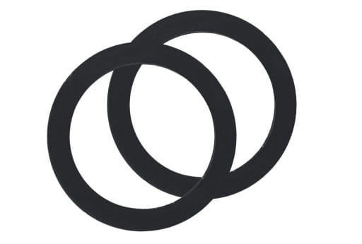7374624970