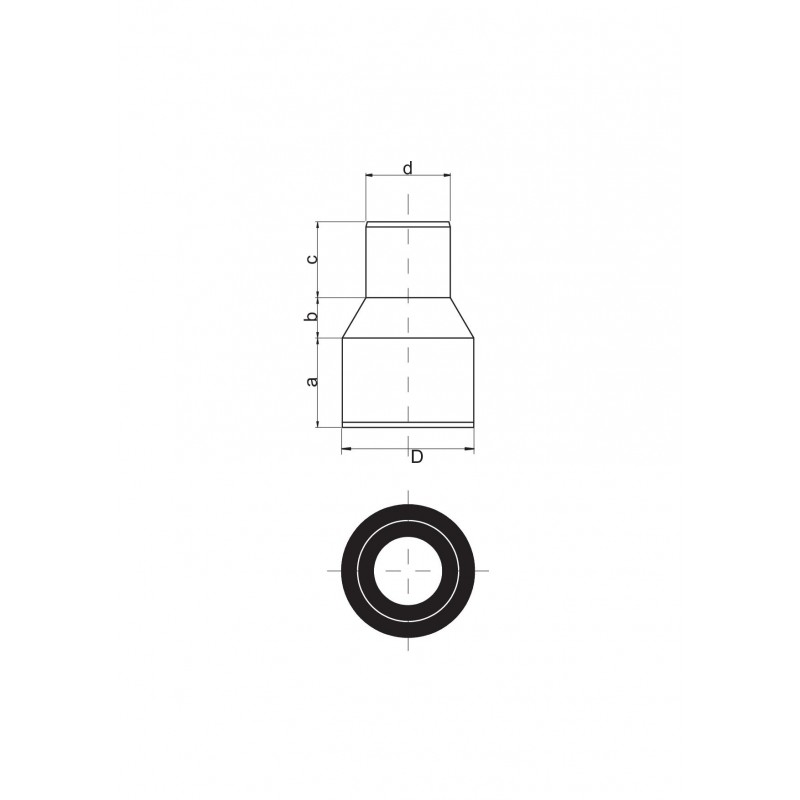 ded585c64996b9a404da92e4cb9b