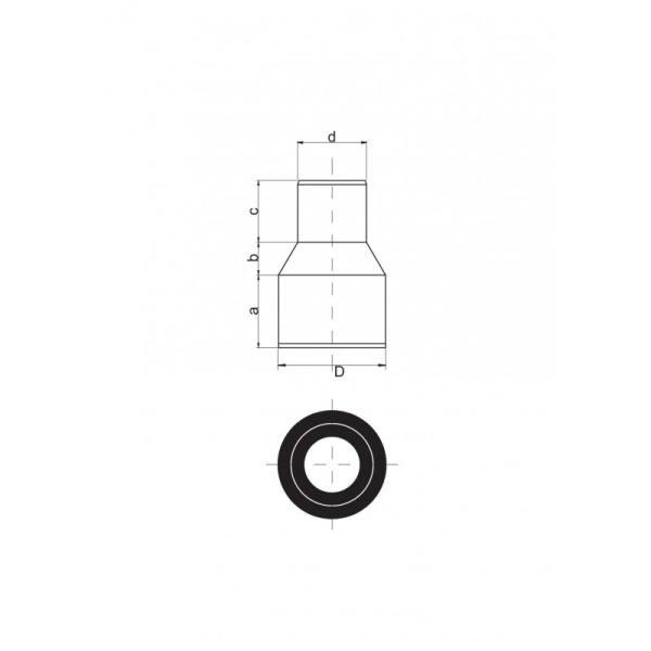 ded585c64996b9a404da92e4cb9b