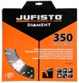 be3606fa4064800e9db6330dc2a6
