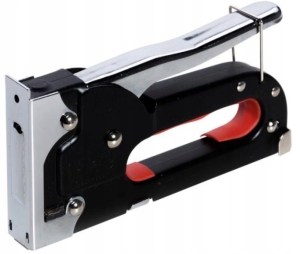 POLSTERKLAMMERN F 4 - 8 mm NÄHERKLAMMERN