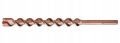 a7b051af4b7c900a015cdcef9350