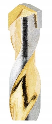 f26a197e495e864e2f18f2766337