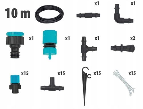 d2310713432184222532a7357654