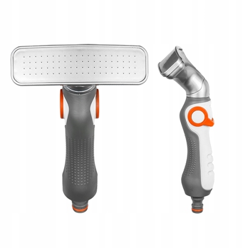 734365d74defa65ef862517af1c9