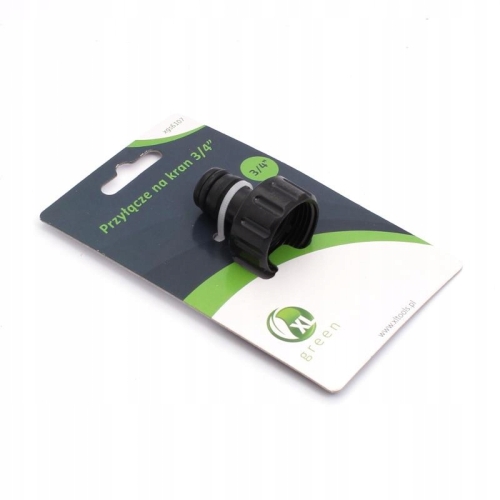 6414ec7d4904902fc59b00b672a4