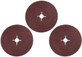 eb2e3f2141b2bb440cdb2d4679b0