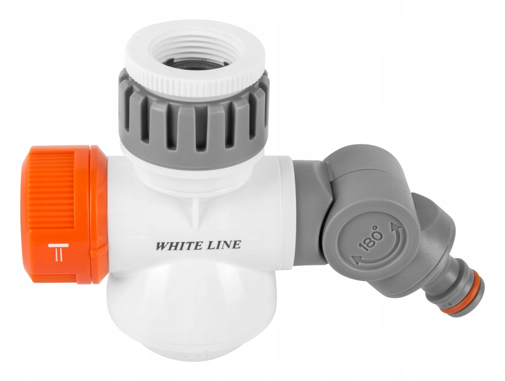 ae0d97184f6a93bb7e6ae669d59a