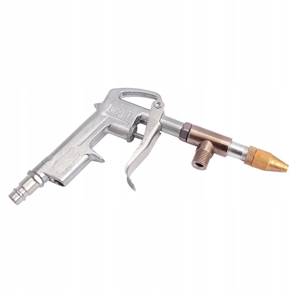 559262c44ee392b467efa045bdc9