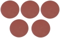 050dfa4a46a5a466b92e0c5bac0e