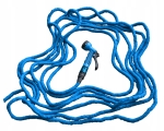 db3cc3e84d38a643caa97d6d89c9
