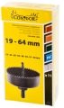 7b4ca5cd4cf2b0165ed0c8c74c48
