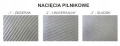 91c5d9e24e89b6475e831ab2e536