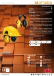 a73169bb4c309c6e1cea238b2ad3