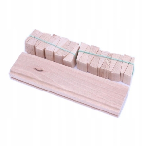 MONTAGESATZ FÜR MINI-DECKELPLATTEN