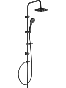 BRAUSESET DUSCHE CENTO