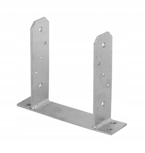 db468a804d25a8331fb770ca64bb