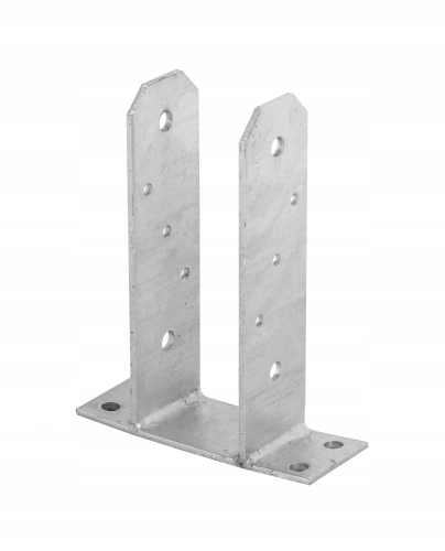 597a48704d6da76ef39f19ed1055