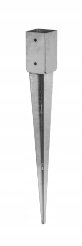 77f162b947edac229eca784a15e2