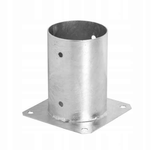 a70a54484bfa805276d5cb3c9962