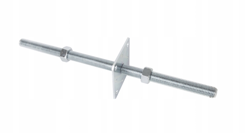 460472b644a3bdbde816647ec2ed