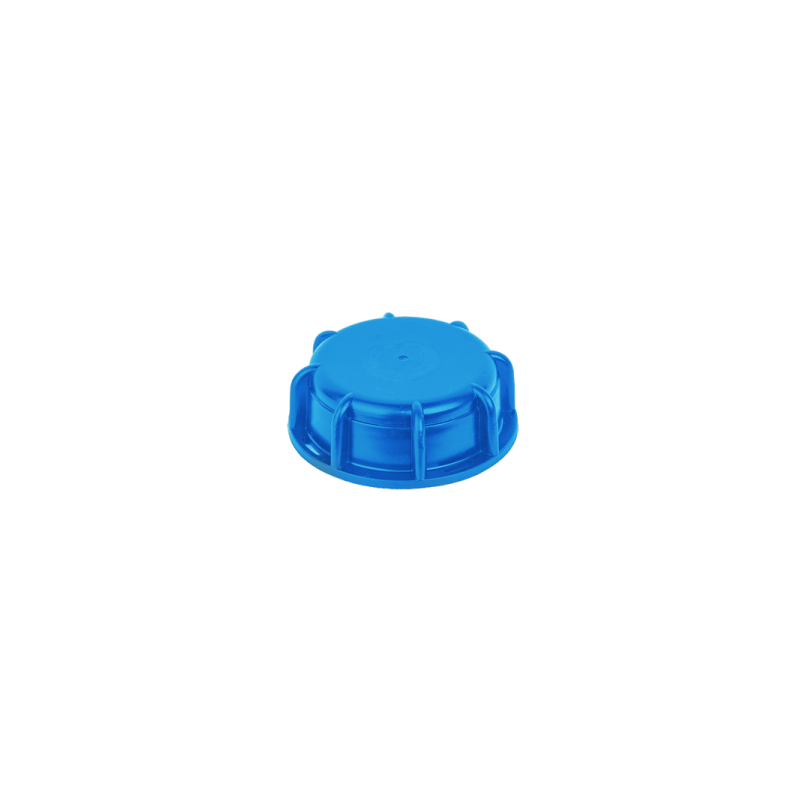 IBCS60CAP-1.jpg