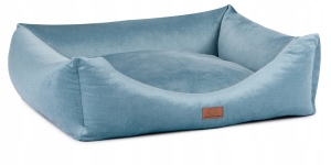 HUNDEBETT SENTING PEN OASA TURKUS 70x60