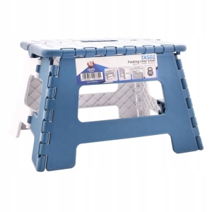 HOCKER KLAPPHOCKER 31x22x22