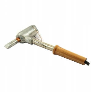 ZDZ 400W LÖTKOLBEN ZUM LÖTEN