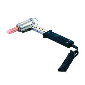 LÖTKOLBEN PJ 500 / 250W ZUM LÖTEN