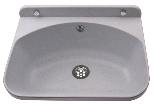 0d5f4cd040f49b59ec1027313678