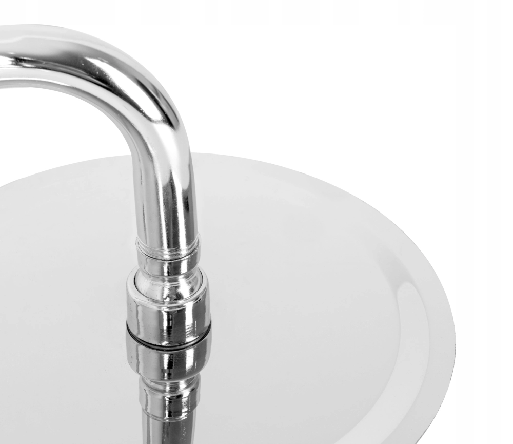 8f22ca9348e1a44db05f8084c5b5