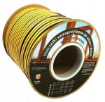 e41822ae4e6fb2c99a679497e37c
