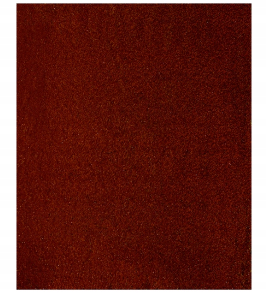 5391957e4857a86198bb144a26fa