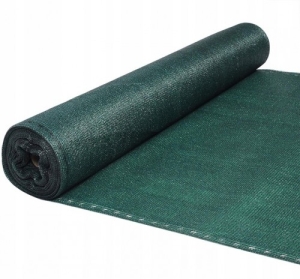 SONNENSCHIRM 1,5x50m 190g