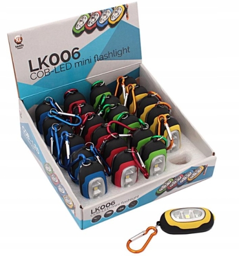 a5d415b54b1682f16cbc6de62217