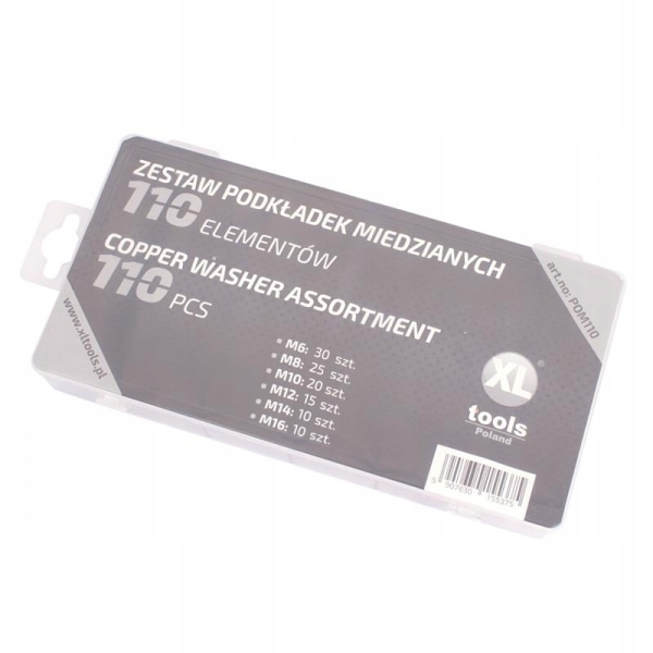 bd82acf1481f9c709ede518b21bc